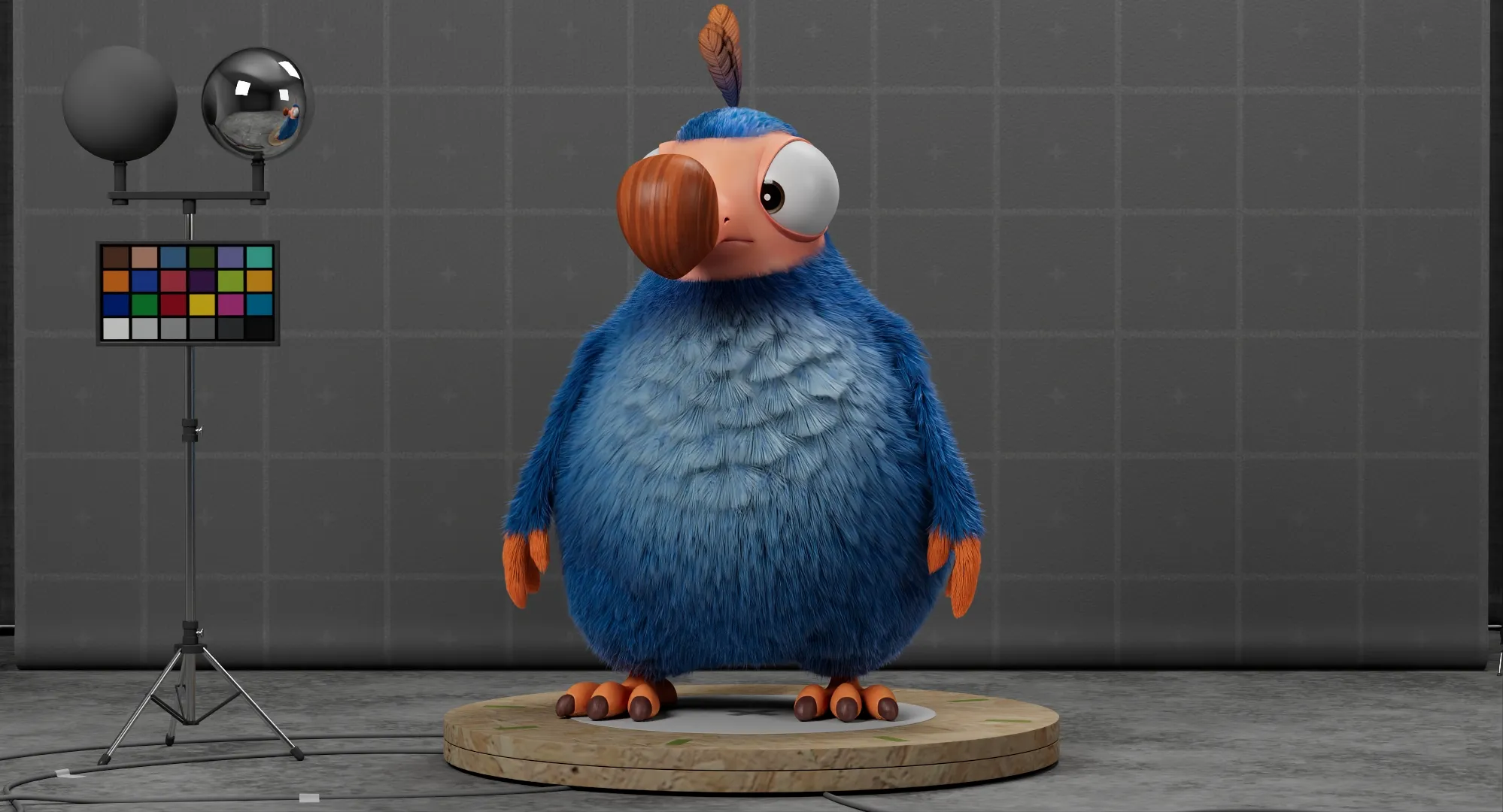 LOOKDEV_02